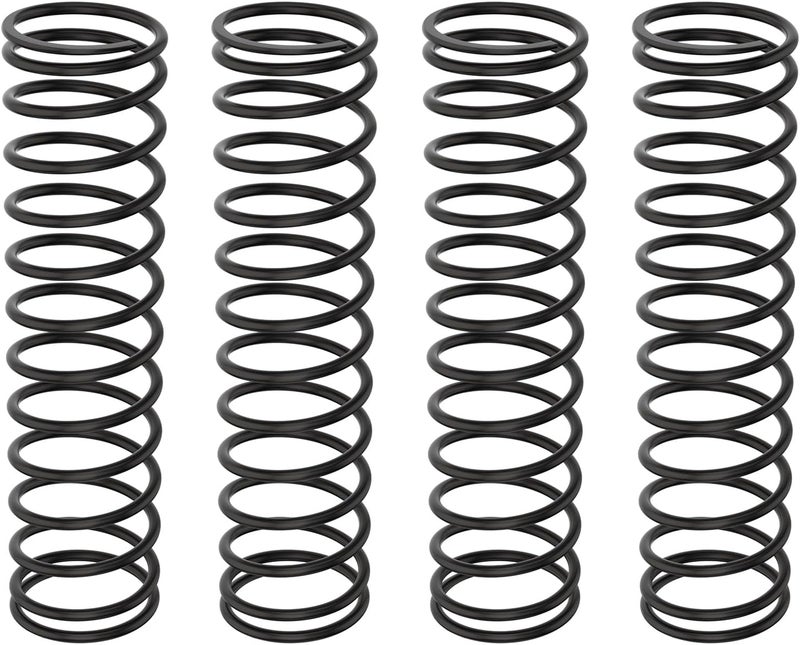 RO6G 4758-2 Checking Spring - Valve Checking Springs - Test Valve Spring Fit Low Lead Spring Check Valve - 4 pack - Image 1